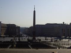 rome basilique st pierre (8)